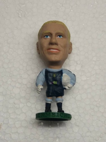 Peter schmeichel aston villa - peter,