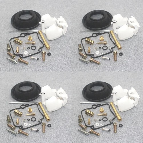 For suzuki gsxr750 1989 1991 - for,