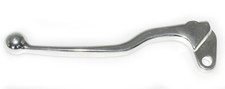 Clutch lever suzuki rm 85 big wheels (rim) 19/16 2002