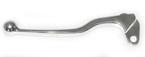 Clutch lever yamaha - clutch, 490