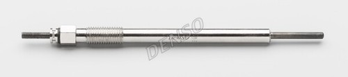 Denso 600 glow plug for - dg-600,