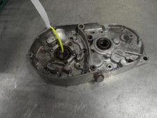 Bultaco Alpina 250 1970s Left Hand Crankcase Crank Case`