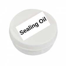 Boiler Combi Special Water