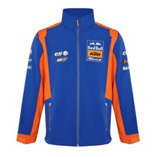 OFFICIAL Tech 3 RED BULL KTM