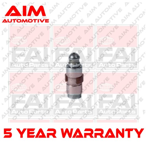 Engine valve tappet aim fits - engine,