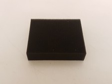 Air Filter Fits BELLE Cement Mixer Fitted With HONDA G100 Engine