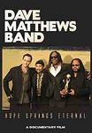 Dave matthews band hope - band,