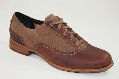Timberland women earthkeepers - women,