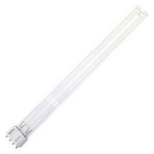 PL-L 55W/TUV 55 Watt 21" UV