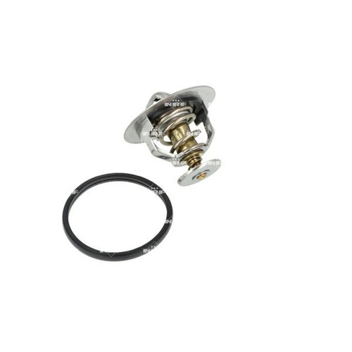 Nrf thermostat coolant fits - nrf,
