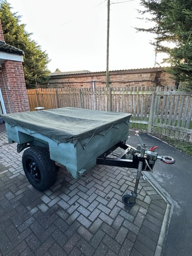 Mod mk2 widetrack sankey - mod,