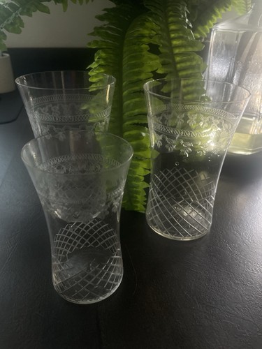 Lady hamilton pall mall etched - hamilton,