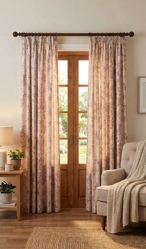 Vintage rectella knightsbridge - vintage,
