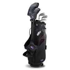 US Kids UL-7-60 5 Club Junior