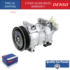 For citroen berlingo 2008 2025 - for, 2008-2025