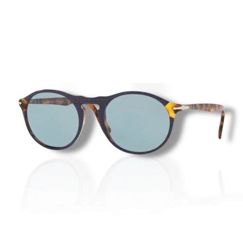 Persol po3204s two tone - persol,