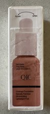 Yanqina qic soft matte long - soft,