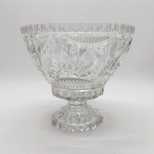 Antique 1902 roux eduard - antique,