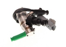 ✅Fits OE RENAULT 208995377R