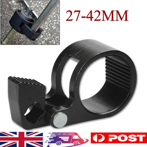 Universal inner tie rod end - universal,