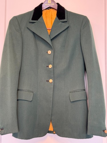 Vintage pytchley england - vintage, of