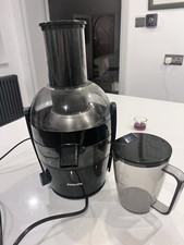 Philips HR1832/01 Viva