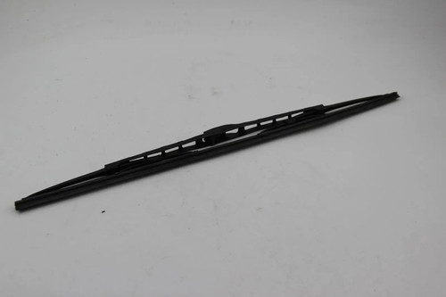 Original bmw e36 - original,