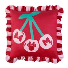 Disney Minnie Mouse Cherries