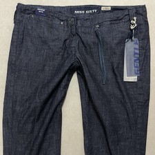 Ladies MISS SIXTY BI-MOLLY