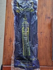 Hookah Shisha narghile 100