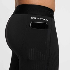 Size 2XL Nike Pro Recovery