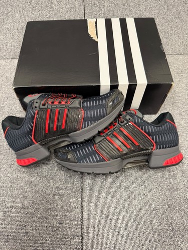 Size adidas climacool 1 - size,