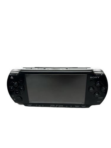Sony psp 2003 - psp,