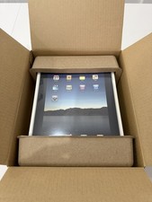 New Sealed Old  Stock Apple