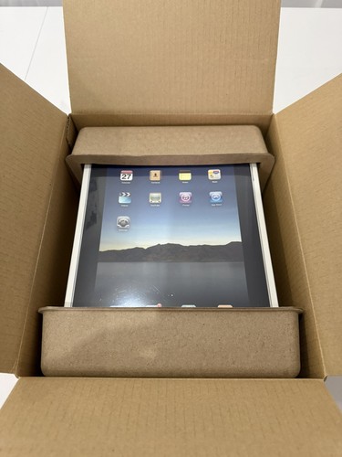 New sealed old - , stock