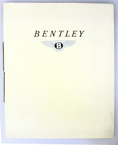 Bentley car sales - vi,