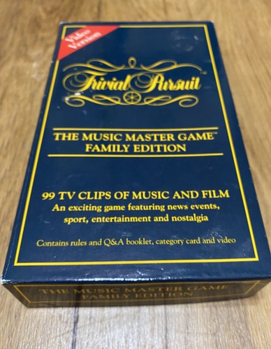 Vhs tape video cassette - vhs,