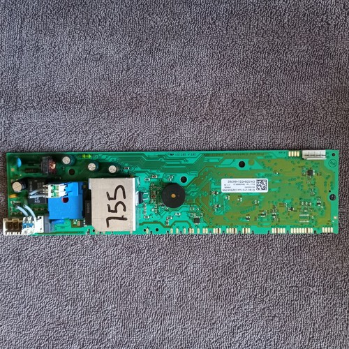 451530453 132544755 zwd12270w1