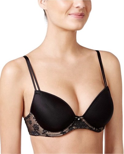 Maidenform comfort devotion - comfort,