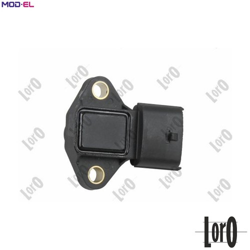 Sensor intake manifold - sensor,