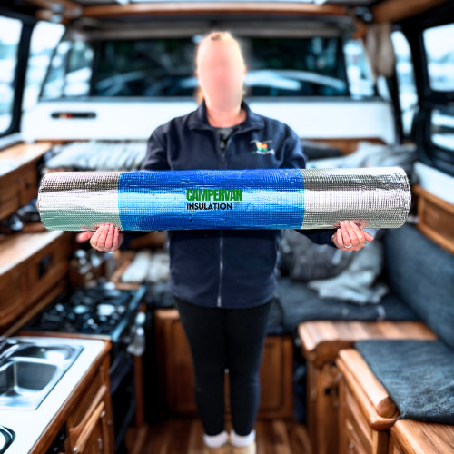 10mm gmxr car van - gmxr,