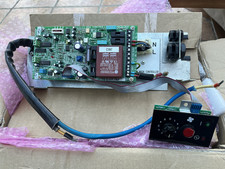 30amp Electric MK3 Controller