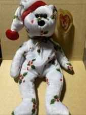 TY Beanie Babies Collection