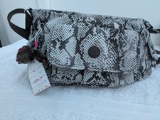 Kipling Medium Shoulder Bag