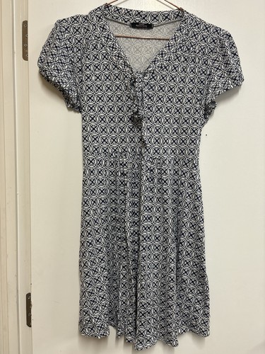 Ladies maternity top from - top.,