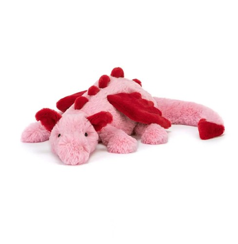 Jellycat bashful bunny - jellycat,