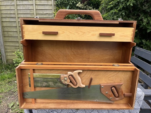 Antique vintage carpenters - antique,vintage,