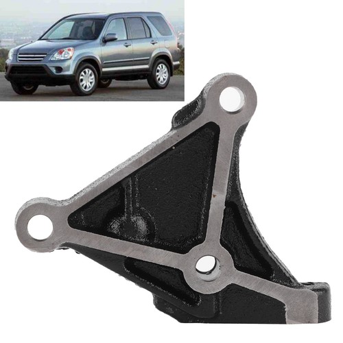 Engine swap bracket iron - swap,