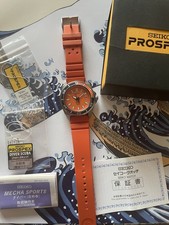 Seiko 7s25 00d0 - 7s25-00d0, sbda005