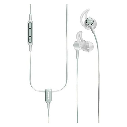 Bose soundtrue ultra ear - bose, in-ear